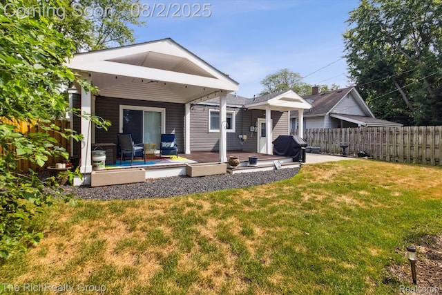 967 Palmer St, Plymouth, MI 48170 - photo 27