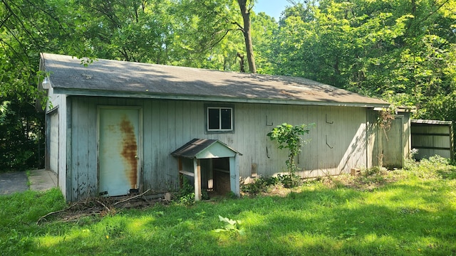 628 Trimble Ave, Kalamazoo, MI 49048 - photo 15