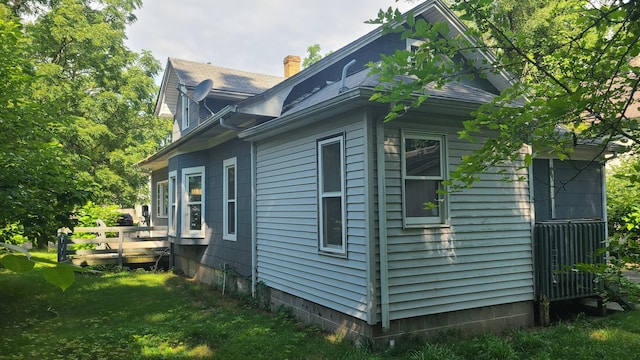 628 Trimble Ave, Kalamazoo, MI 49048 - photo 12