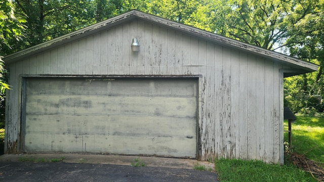 628 Trimble Ave, Kalamazoo, MI 49048 - photo 14
