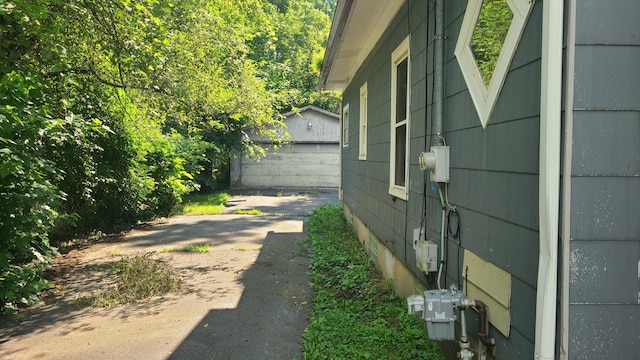 628 Trimble Ave, Kalamazoo, MI 49048 - photo 16