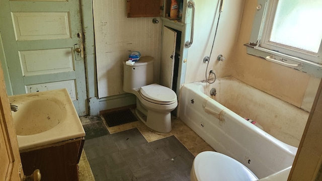 628 Trimble Ave, Kalamazoo, MI 49048 - photo 7