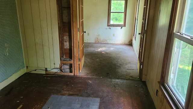 628 Trimble Ave, Kalamazoo, MI 49048 - photo 8