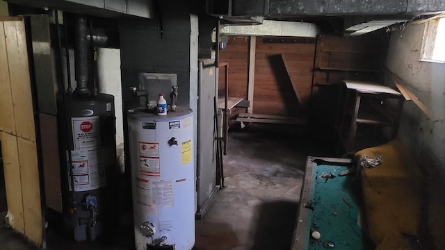 628 Trimble Ave, Kalamazoo, MI 49048 - photo 11