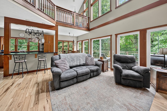 68707 Bois De Leo Dr, White Pigeon, MI 49099 - photo 2