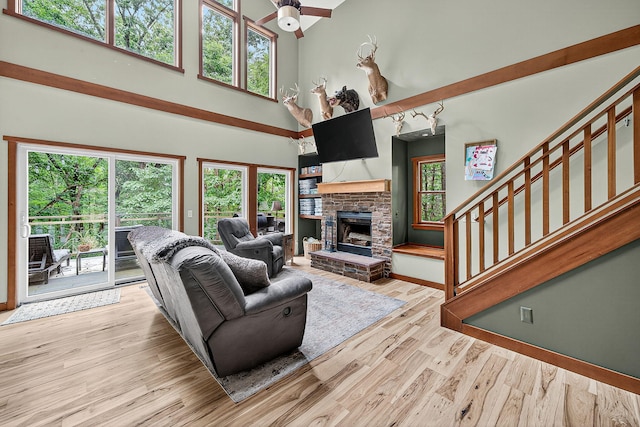 68707 Bois De Leo Dr, White Pigeon, MI 49099 - photo 3