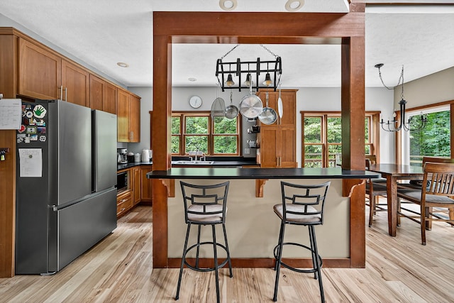 68707 Bois De Leo Dr, White Pigeon, MI 49099 - photo 4