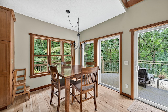 68707 Bois De Leo Dr, White Pigeon, MI 49099 - photo 5