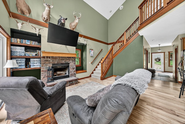 68707 Bois De Leo Dr, White Pigeon, MI 49099 - photo 6