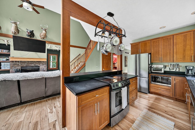 68707 Bois De Leo Dr, White Pigeon, MI 49099 - photo 8