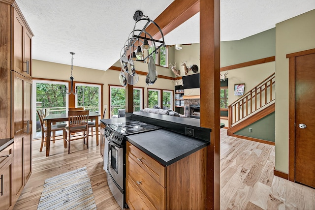 68707 Bois De Leo Dr, White Pigeon, MI 49099 - photo 9