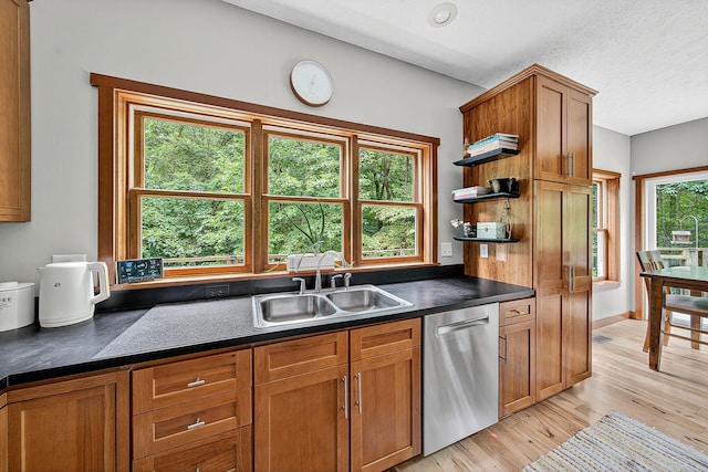 68707 Bois De Leo Dr, White Pigeon, MI 49099 - photo 10