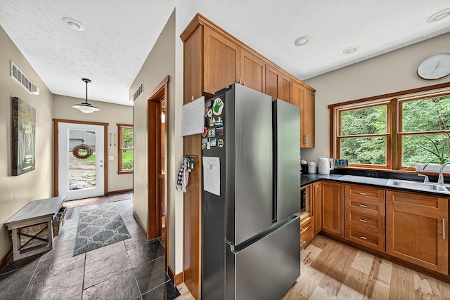 68707 Bois De Leo Dr, White Pigeon, MI 49099 - photo 11