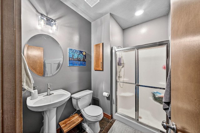 68707 Bois De Leo Dr, White Pigeon, MI 49099 - photo 12