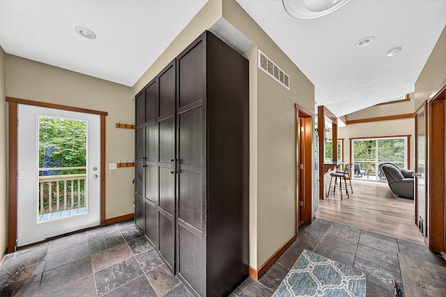 68707 Bois De Leo Dr, White Pigeon, MI 49099 - photo 13