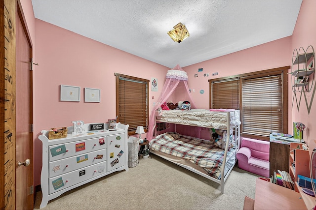 68707 Bois De Leo Dr, White Pigeon, MI 49099 - photo 14