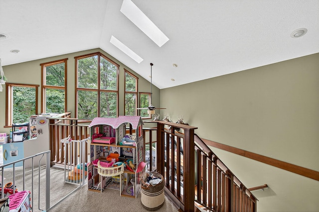 68707 Bois De Leo Dr, White Pigeon, MI 49099 - photo 15