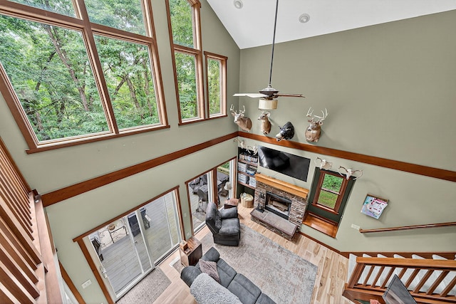 68707 Bois De Leo Dr, White Pigeon, MI 49099 - photo 17