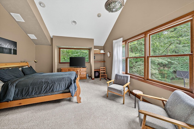 68707 Bois De Leo Dr, White Pigeon, MI 49099 - photo 18