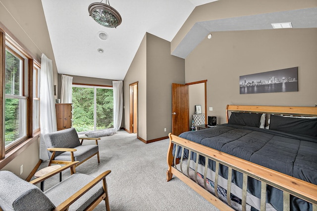 68707 Bois De Leo Dr, White Pigeon, MI 49099 - photo 19