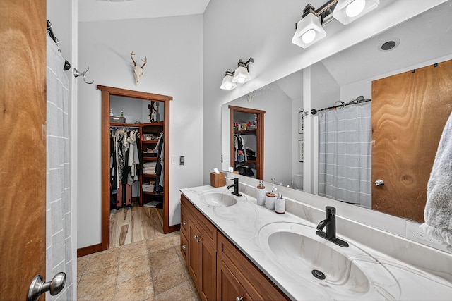 68707 Bois De Leo Dr, White Pigeon, MI 49099 - photo 21