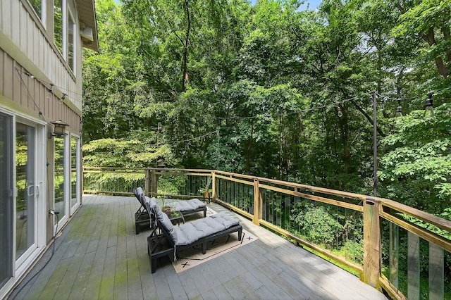 68707 Bois De Leo Dr, White Pigeon, MI 49099 - photo 30