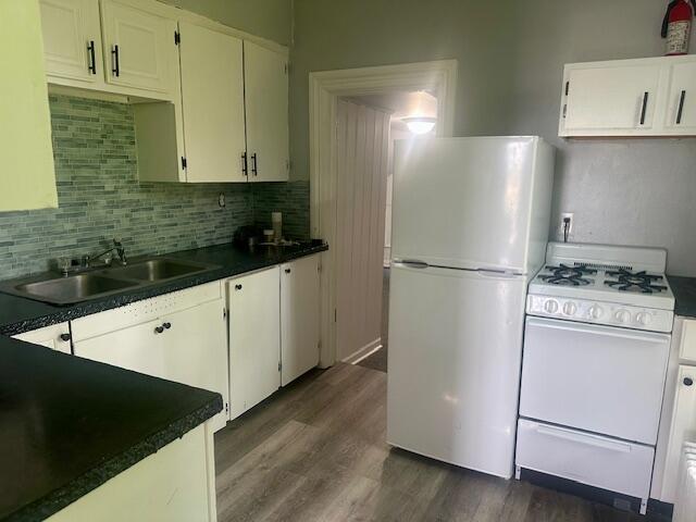 141 E Maple Ave, Adrian, MI 49221 - photo 10