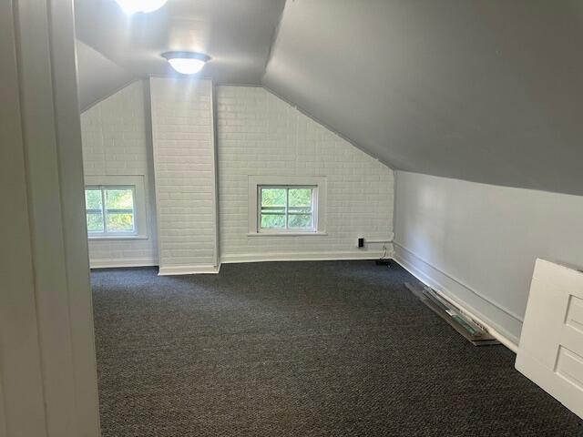 141 E Maple Ave, Adrian, MI 49221 - photo 11