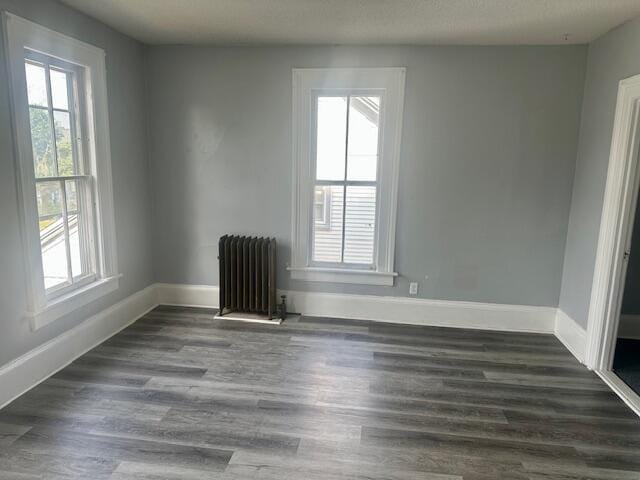 141 E Maple Ave, Adrian, MI 49221 - photo 13