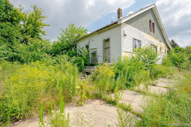 17403 Goddard St, Detroit, MI 48212 - photo 3