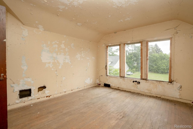 17403 Goddard St, Detroit, MI 48212 - photo 9