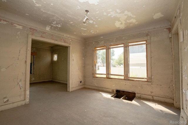 17403 Goddard St, Detroit, MI 48212 - photo 20