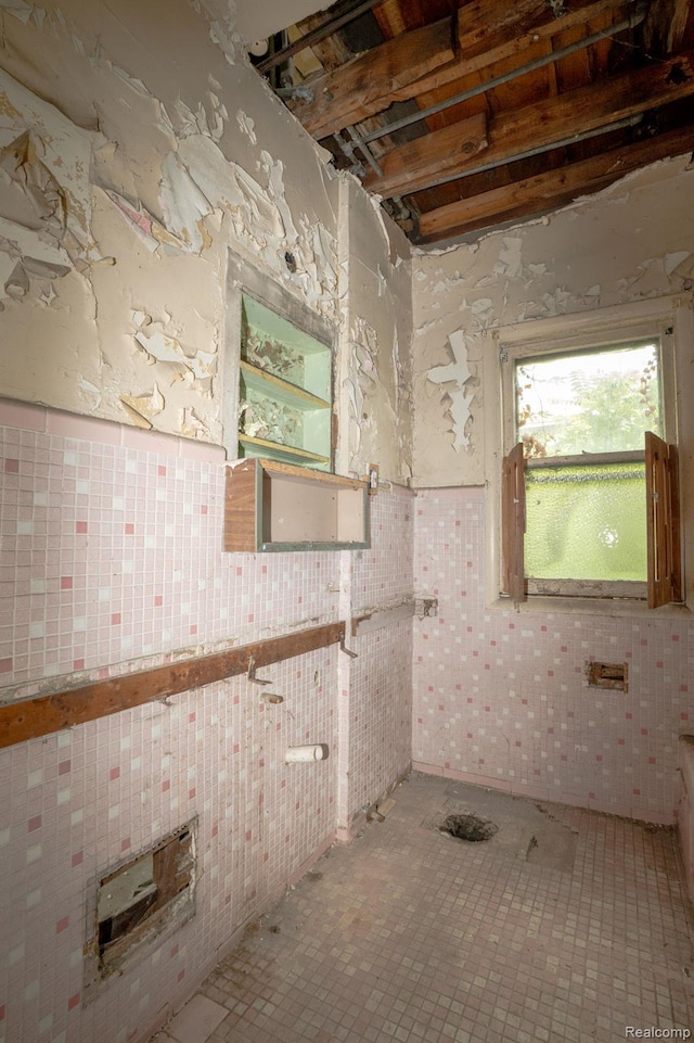 17403 Goddard St, Detroit, MI 48212 - photo 16