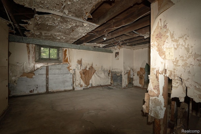 17403 Goddard St, Detroit, MI 48212 - photo 24