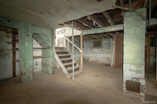 17403 Goddard St, Detroit, MI 48212 - photo 30