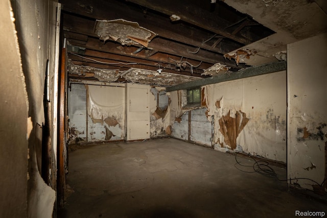 17403 Goddard St, Detroit, MI 48212 - photo 28