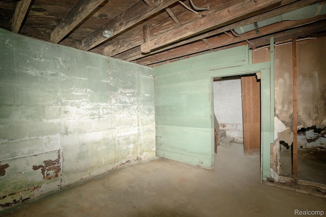 17403 Goddard St, Detroit, MI 48212 - photo 26