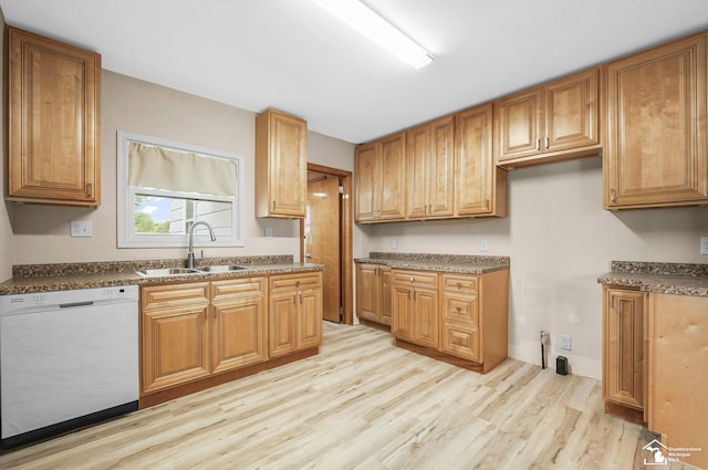 9741 S Dixie Hwy, Erie, MI 48133 - photo 6