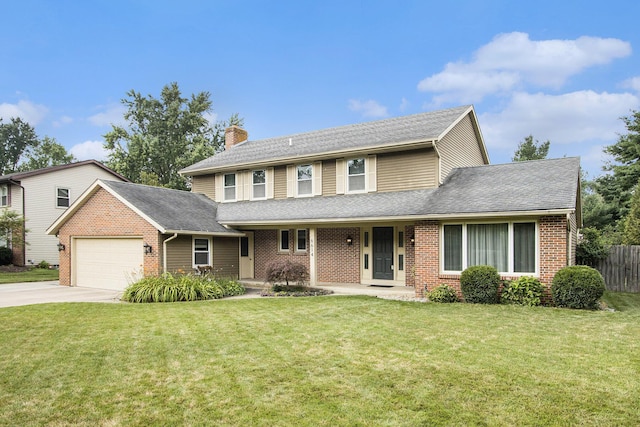 6614 Pleasantview Dr, Portage, MI 49024 - photo 2