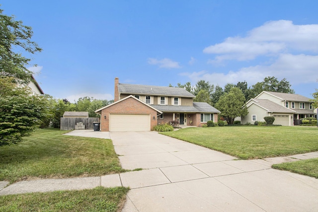 6614 Pleasantview Dr, Portage, MI 49024 - photo 3