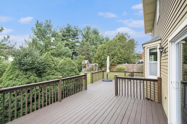 6614 Pleasantview Dr, Portage, MI 49024 - photo 31
