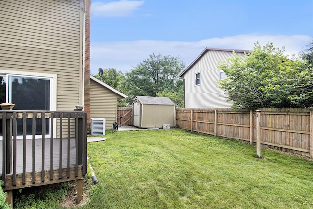 6614 Pleasantview Dr, Portage, MI 49024 - photo 32