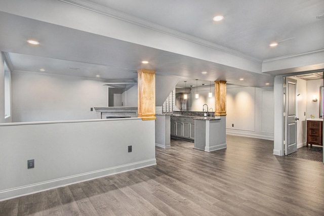 6614 Pleasantview Dr, Portage, MI 49024 - photo 24