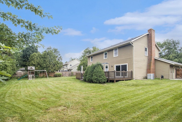 6614 Pleasantview Dr, Portage, MI 49024 - photo 34