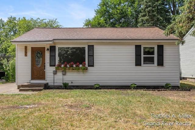 3755 Raven Ave SW, Wyoming, MI 49509 - photo 2
