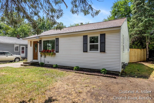 3755 Raven Ave SW, Wyoming, MI 49509 - photo 3