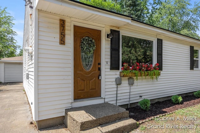 3755 Raven Ave SW, Wyoming, MI 49509 - photo 6