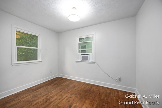 3755 Raven Ave SW, Wyoming, MI 49509 - photo 16