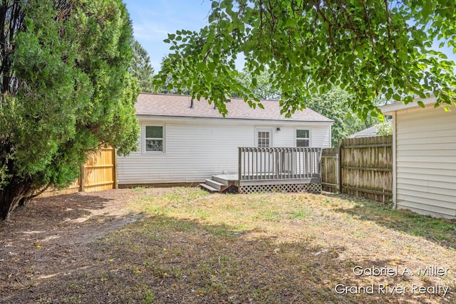 3755 Raven Ave SW, Wyoming, MI 49509 - photo 20