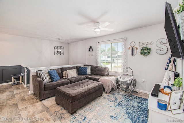 467 Tentree St, Sparta, MI 49345 - photo 4